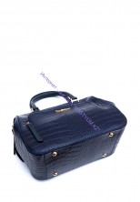 Сумка Tony Bellucci 326-8 синяя