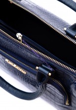 Сумка Tony Bellucci 326-8 синяя