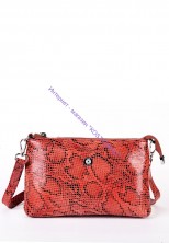 Женская сумка Karya 0687-100