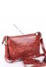 Женская сумка Karya 0687-100