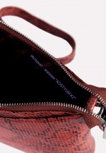 Женская сумка Karya 0687-100