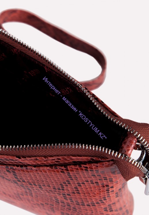 Женская сумка Karya 0687-100