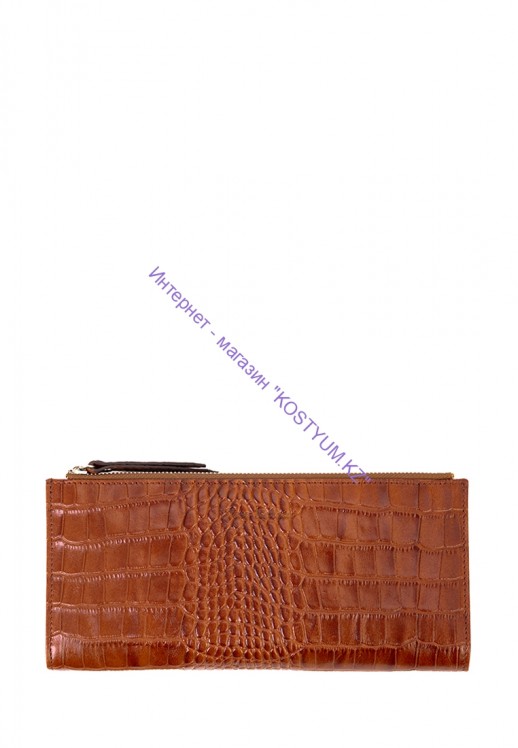 Кошелек Tony Bellucci 860-353 бежевый