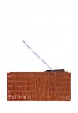 Кошелек Tony Bellucci 860-353 бежевый