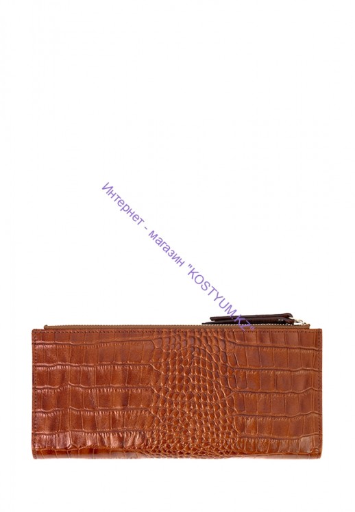 Кошелек Tony Bellucci 860-353 бежевый