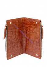 Кошелек Tony Bellucci 860-353 бежевый