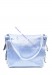 Женская сумка Tony Bellucci 319-39 голубая