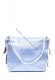 Женская сумка Tony Bellucci 319-39 голубая