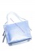 Женская сумка Tony Bellucci 319-39 голубая