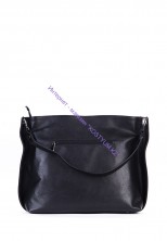 Женская сумка Karya 5056-45 чёрная