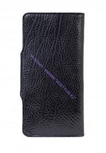 Кошелек Tony Bellucci 703-893 черный 