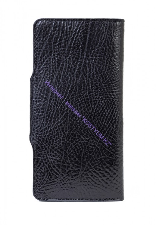 Кошелек Tony Bellucci 703-893 черный