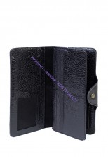 Кошелек Tony Bellucci 703-893 черный 