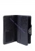 Кошелек Tony Bellucci 703-893 черный