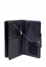 Кошелек Tony Bellucci 703-893 черный 