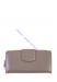 Кошелек Tony Bellucci 642-213 бежевый