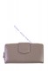 Кошелек Tony Bellucci 642-213 бежевый