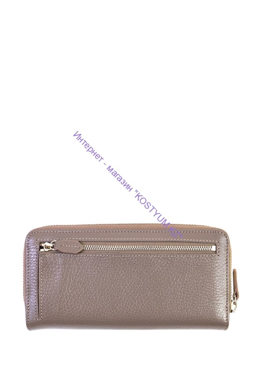 Кошелек Tony Bellucci 642-213 бежевый