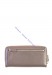 Кошелек Tony Bellucci 642-213 бежевый