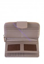 Кошелек Tony Bellucci 642-213 бежевый