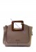 Сумка Tony Bellucci 507-6 бежевая