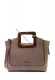 Сумка Tony Bellucci 507-6 бежевая