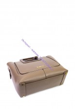 Сумка Tony Bellucci 507-6 бежевая