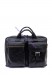 Сумка-портфель Tony Bellucci 7453-893 черная