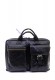 Сумка-портфель Tony Bellucci 7453-893 черная