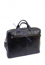 Сумка-портфель Tony Bellucci 7453-893 черная