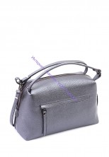 Сумка Tony Bellucci 526-5 серая