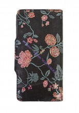 Кошелек Tony Bellucci 703-280 мультиколор