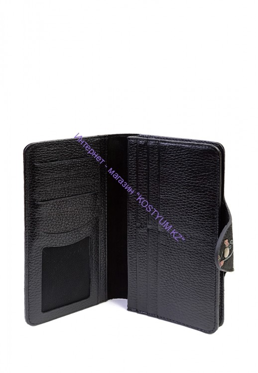 Кошелек Tony Bellucci 703-280 мультиколор