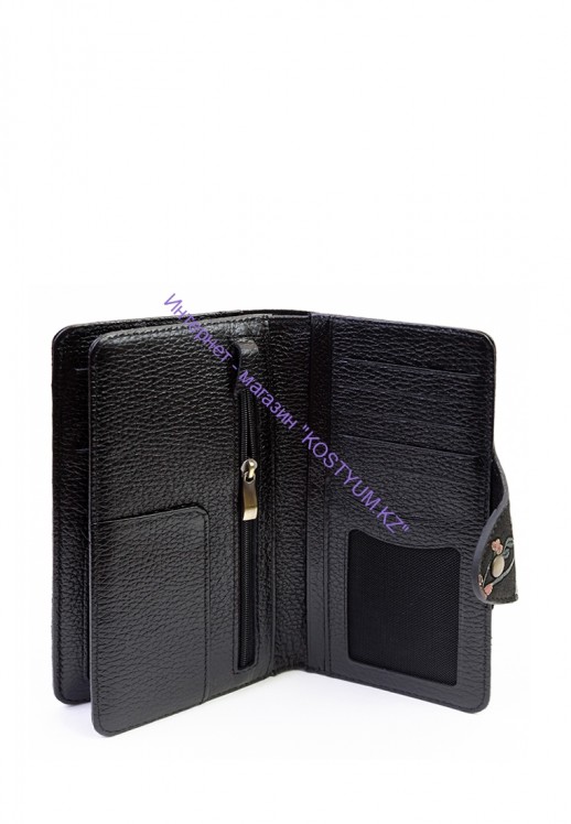 Кошелек Tony Bellucci 703-280 мультиколор