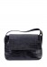 Сумка Vanessa Scani VS08-16 чёрная
