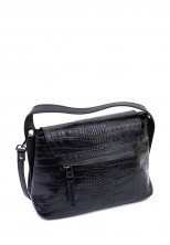 Сумка Vanessa Scani VS08-16 чёрная