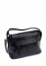 Сумка Vanessa Scani VS08-16 чёрная