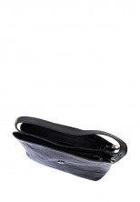 Сумка Vanessa Scani VS08-16 чёрная