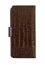Кошелек Tony Bellucci 715-355 коричневый