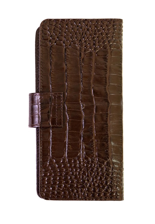 Кошелек Tony Bellucci 715-355 коричневый