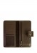 Кошелек Tony Bellucci 715-355 коричневый