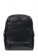 Рюкзак Vanessa Scani VS15-1 чёрный