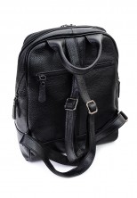 Рюкзак Vanessa Scani VS15-1 чёрный