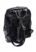 Рюкзак Vanessa Scani VS15-1 чёрный