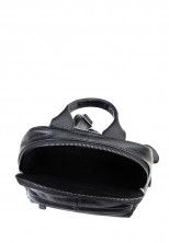 Рюкзак Vanessa Scani VS15-1 чёрный