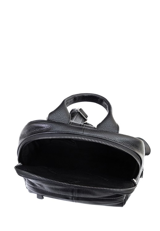 Рюкзак Vanessa Scani VS15-1 чёрный