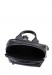 Рюкзак Vanessa Scani VS15-1 чёрный