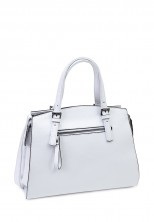 Сумка Tony Bellucci 525-62 белая