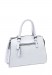 Сумка Tony Bellucci 525-62 белая