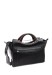 Сумка Karya 3120-45 чёрная